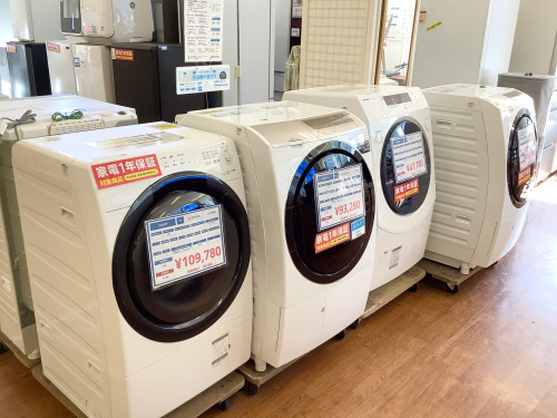 トレファクブログ画像6