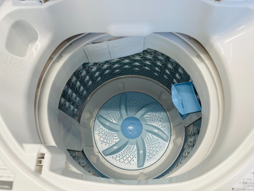 トレファクブログ画像2