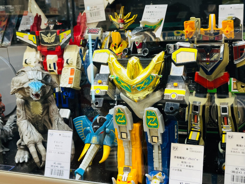 トレファクブログ画像5