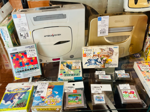 トレファクブログ画像6