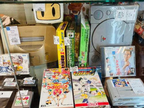 トレファクブログ画像7