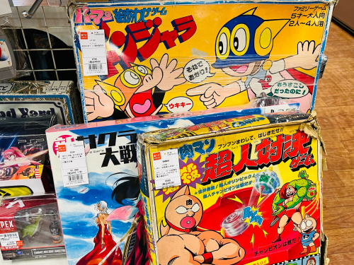 トレファクブログ画像8