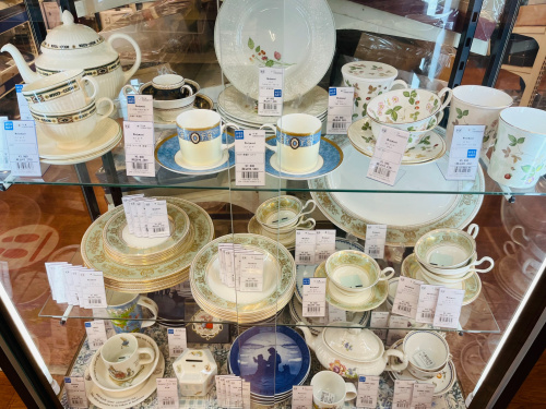 トレファクブログ画像7