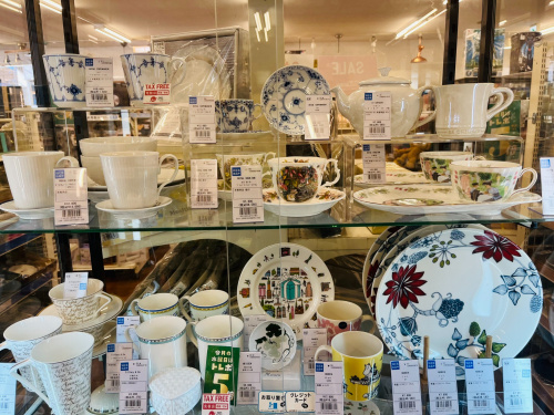 トレファクブログ画像8