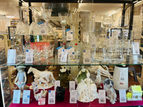 トレファクブログ画像9