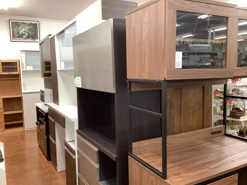 トレファクブログ画像10