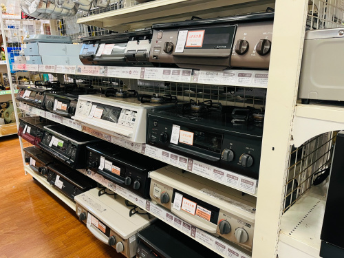 トレファクブログ画像7