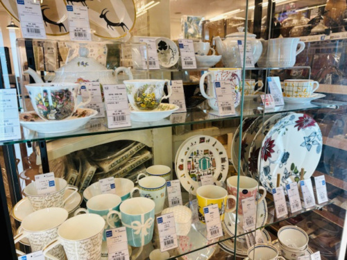 トレファクブログ画像8