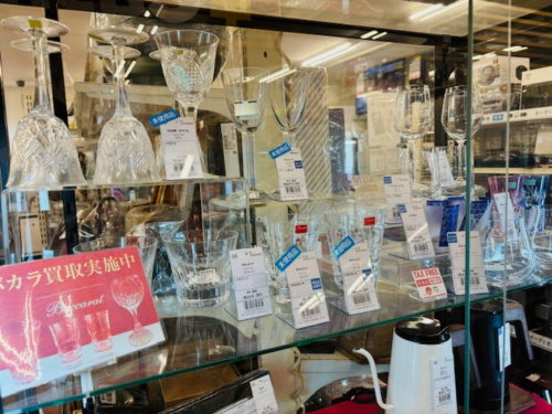 トレファクブログ画像9