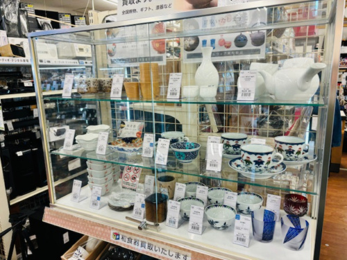 トレファクブログ画像10