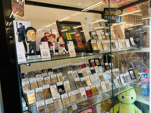 トレファクブログ画像5