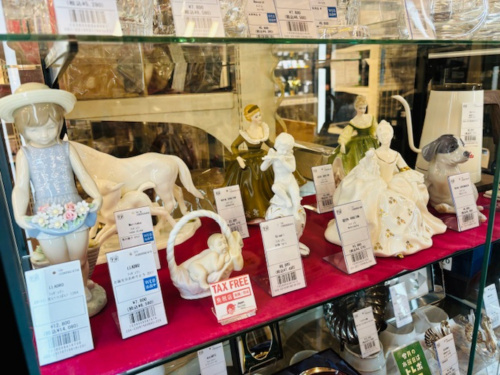 トレファクブログ画像7