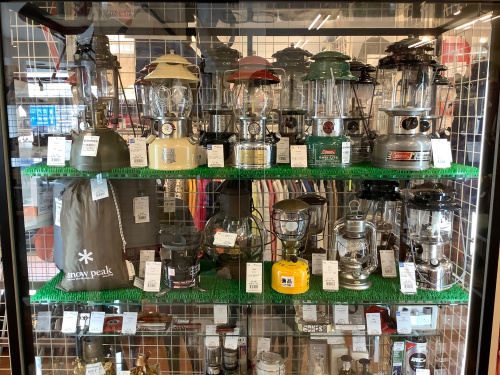 トレファクブログ画像9