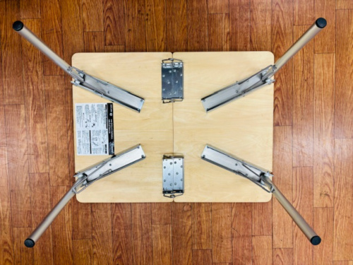 トレファクブログ画像5