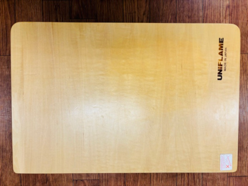 トレファクブログ画像7