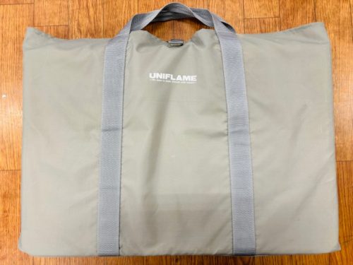 トレファクブログ画像8