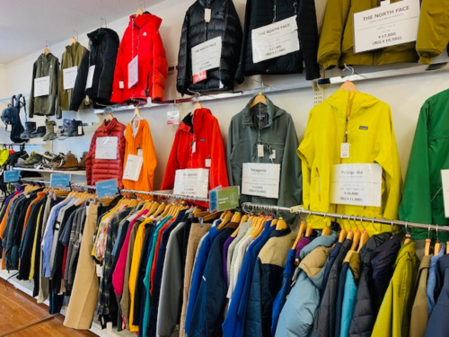 トレファクブログ画像10