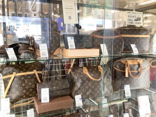 トレファクブログ画像10