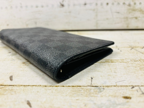 トレファクブログ画像9