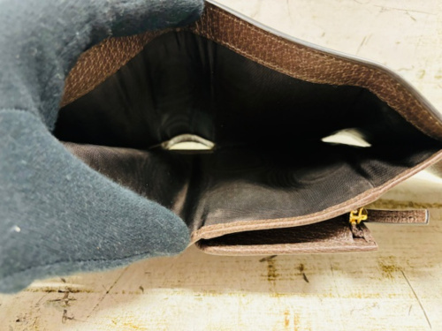 トレファクブログ画像9