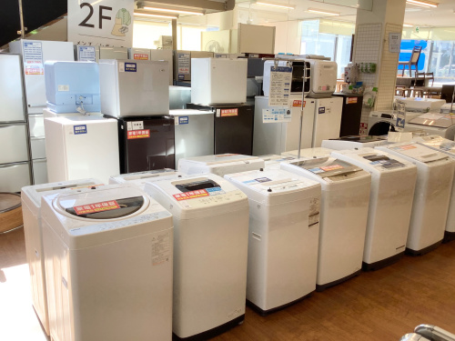 トレファクブログ画像9