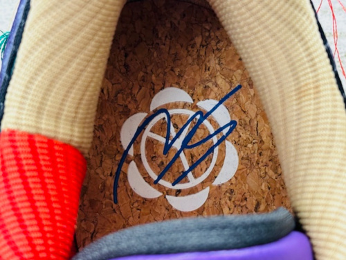 トレファクブログ画像9