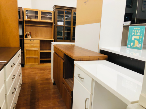 トレファクブログ画像7