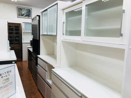 トレファクブログ画像8