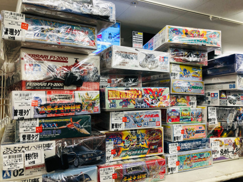 トレファクブログ画像8