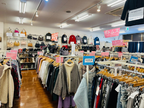 トレファクブログ画像7