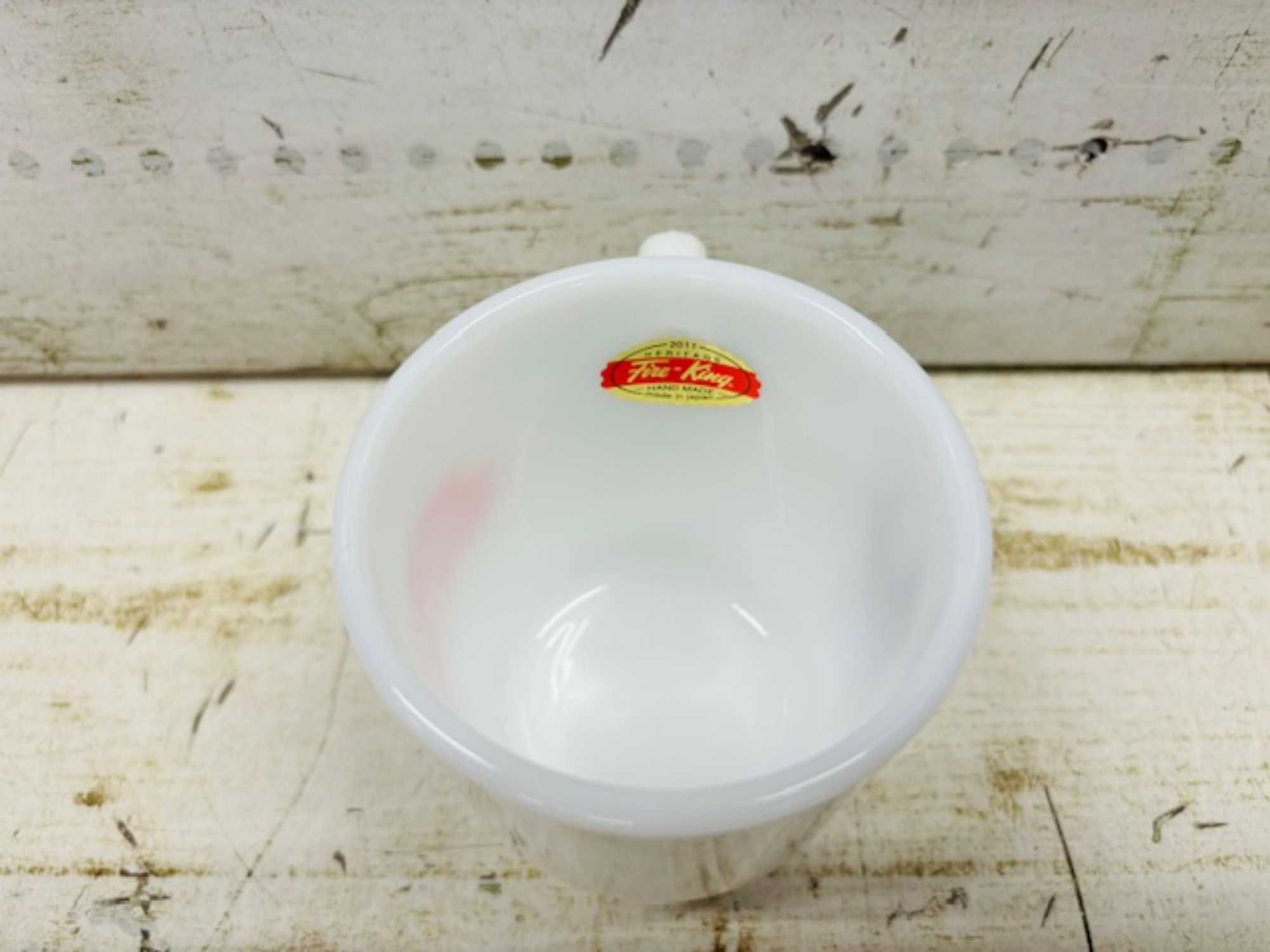 毛むくじゃらの人気者！FIREKING（ファイヤーキング）×STARWARS