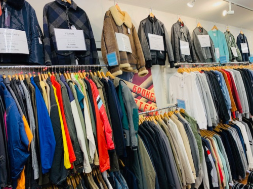 トレファクブログ画像10