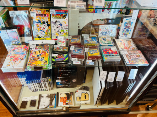 トレファクブログ画像6