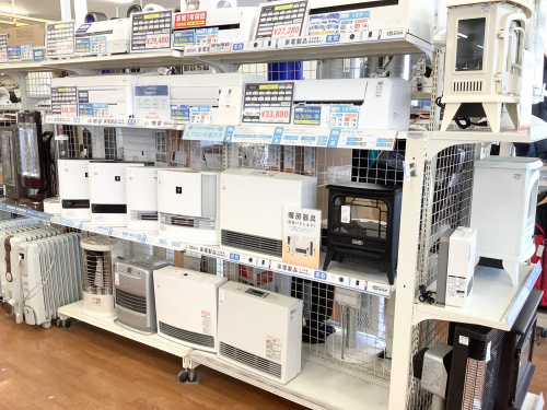 トレファクブログ画像10