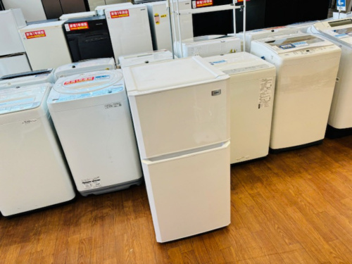 トレファクブログ画像1