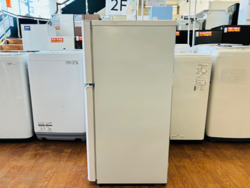 トレファクブログ画像2