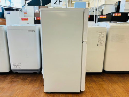 トレファクブログ画像3