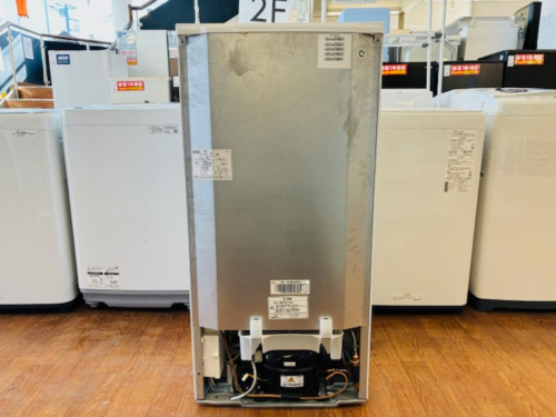 トレファクブログ画像4