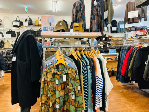 トレファクブログ画像4