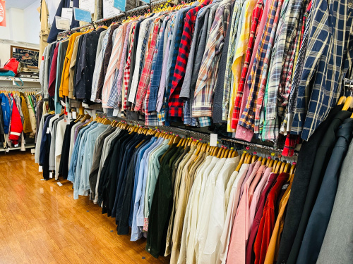 トレファクブログ画像6