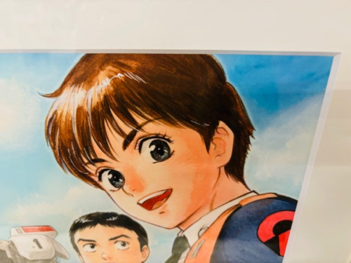 トレファクブログ画像2