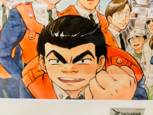 トレファクブログ画像4