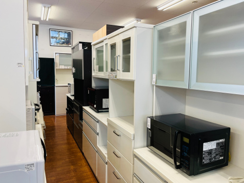 トレファクブログ画像7