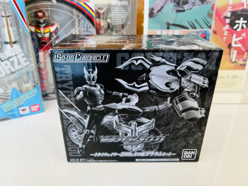 トレファクブログ画像1