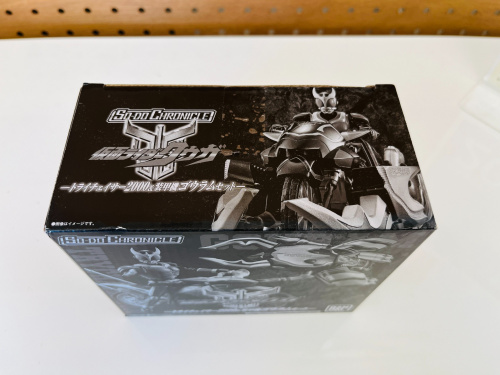 トレファクブログ画像2