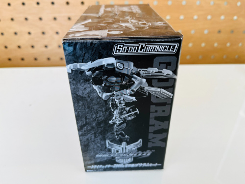 トレファクブログ画像3