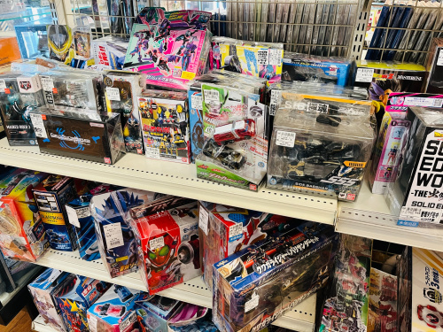 トレファクブログ画像5