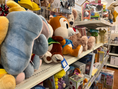 トレファクブログ画像6