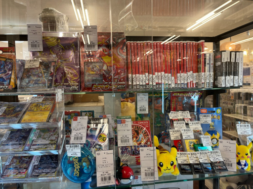 トレファクブログ画像7