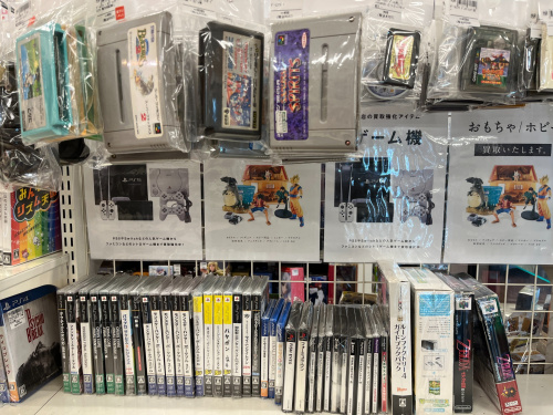 トレファクブログ画像8